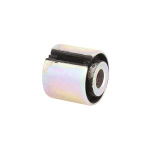 Rolamento, barra estabilizadora FEBI BILSTEIN 01536