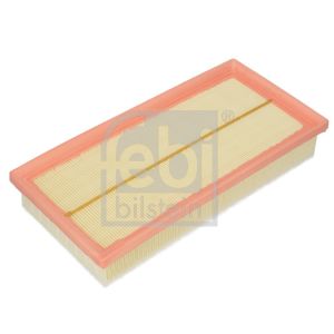 Filtro de ar FEBI BILSTEIN 1000609