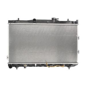 Radiator, motorkoeling KOYORAD PL822449