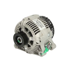 Alternador, Generador STARDAX STX100067R