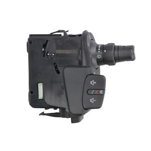 Interruptor combinado MAGNETI MARELLI 000052197010