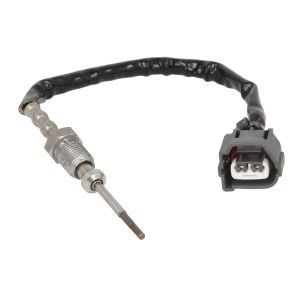Sensor de temperatura dos gases de escape MEAT & DORIA 12521