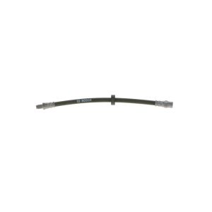 Bremsschlauch BOSCH 1 987 481 160