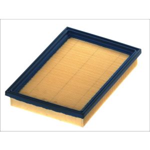 Filtro de ar SOFIMA S 1130 A