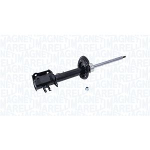 Amortecedor MAGNETI MARELLI 355003070100