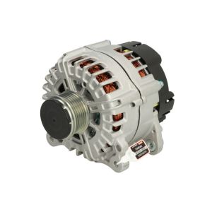 Drehstromgenerator STARDAX STX110299R