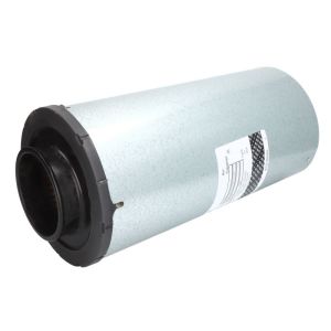 Luftionisator DONALDSON P537452 | motointegrator