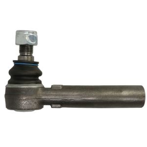 Spurstangenkopf REINHOCH RH52-A628