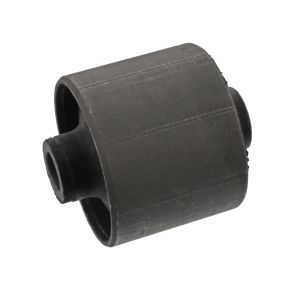 Suporte/rolamento da suspensão da roda BLUE PRINT ADK88008