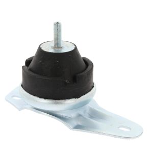 Roulements, moteur CORTECO 80004488