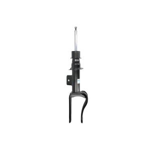 Amortecedor de choque BILSTEIN - B4 Serienersatz BILSTEIN 22-326621