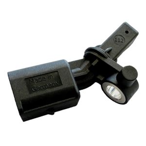 ABS-sensor TEXTAR 45063500