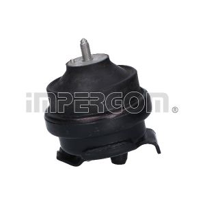 Lager, motor IMPERGOM 30223