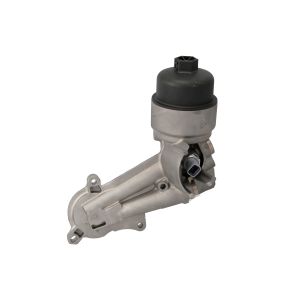 Gehäuse, Ölfilter THERMOTEC D4C022TT