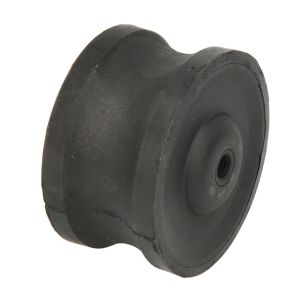 Cojinete, motor S-TR STR-120540