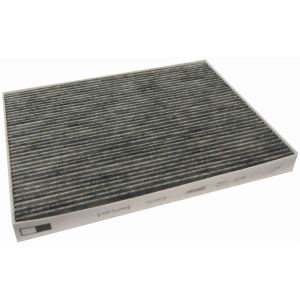 Innenraumfilter CORTECO 49136140