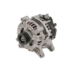 Drehstromgenerator STARDAX STX102282R