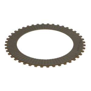 Getriebeteil ZF 0501212373ZF