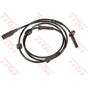 Sensor, revoluciones de la rueda TRW GBS2575