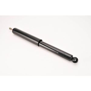 Ammortizzatore MAGNETI MARELLI 350750070000