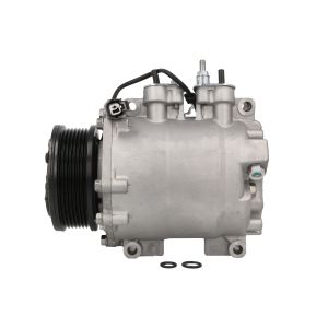 Compressor, ar condicionado BOSCH 1 986 AD1 318