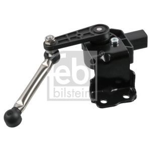 Sensor de nivelamento dos faróis FEBI BILSTEIN 184841