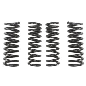 Mola de suspensão Pro-Kit EIBACH E2544-140