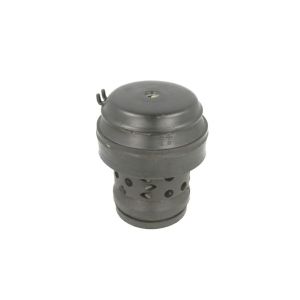 Rolamento, motor FEBI BILSTEIN 02068