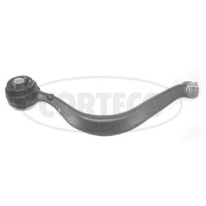 Suspensão da roda CORTECO 49399469