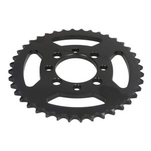 Ketjupyörä JT R802,40