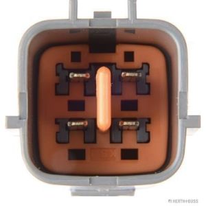 Sonda lambda HERTH+BUSS JAKOPARTS J1463043