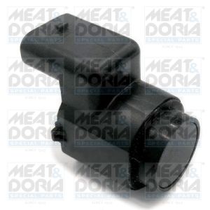 Sensor, ajuda de estacionamento MEAT & DORIA 94514