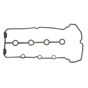 Joint couvre culbuteurs ENGITECH ENT013080
