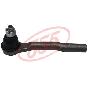 Rótula de dirección 555 SE-H471R