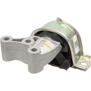 Rolamento, motor LEMFOERDER 42136 01