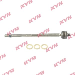 Spurstange KYB KRE4138