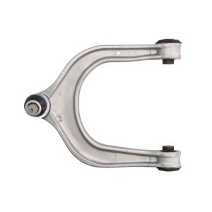 Bras de suspension DELPHI TC8786