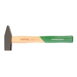 Marteau TOPTUL 1000g, 360mm