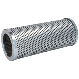 Filtro hidráulico SF HY10126