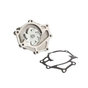 Kühlmittelpumpe HERTH+BUSS JAKOPARTS J1510537