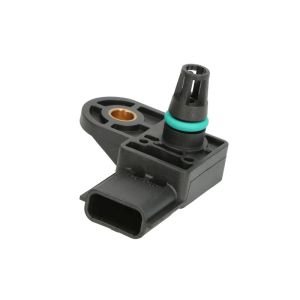 Sensor de vácuo DELPHI PS20139-12B1