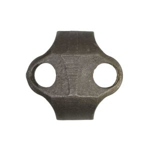 Croisillon de cardan CARRARO 40871-CR