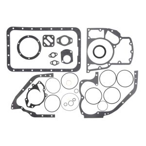 Dichtungsvollsatz, Motor ENGITECH ENT000203