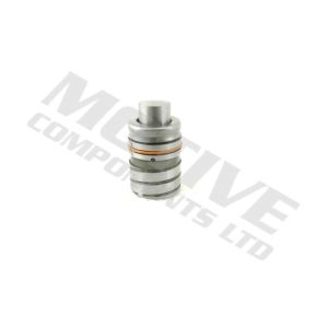 Vanne MOTIVE MOTHL30