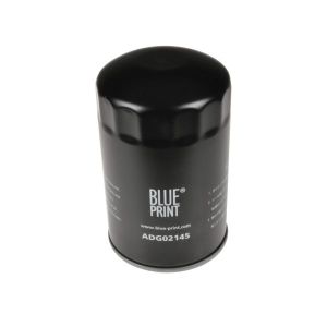 Filtre à huile BLUE PRINT ADG02145