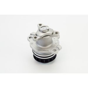 Extra vattenpump CONTINENTAL WPS3157