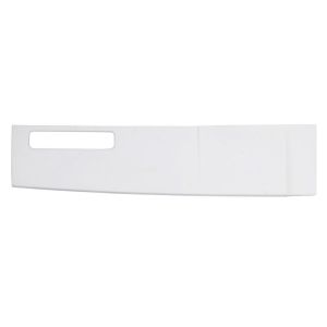 Windabweiser LAMIRO LAM55105-11EX