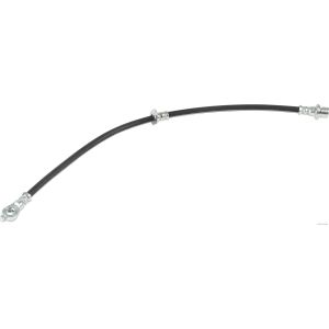 Bremsschlauch HERTH+BUSS ELPARTS J3702383