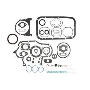 Kit de juntas, motor ENGITECH ENT000105