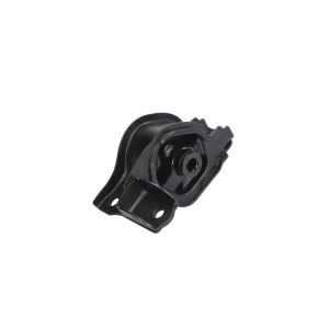 Support moteur YAMATO I54064YMT Gauche